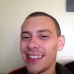 Meet your Posher, Lee